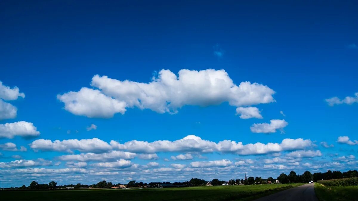 Покажи фото неба Free Images : grass, horizon, cloud, field, meadow, prairie, sunlight, air, dusk