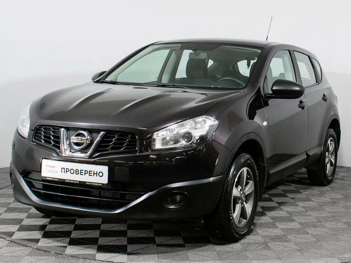 Покажи фото ниссан кашкай Купить б/у Nissan Qashqai I Рестайлинг 1.6 MT (114 л.с.) бензин механика в Москв