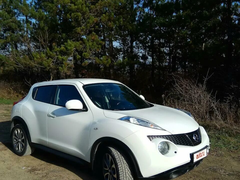 Покажи фото ниссан жук Купить б/у Nissan Juke I 1.6 CVT (117 л.с.) бензин вариатор в Санкт-Петербурге: 