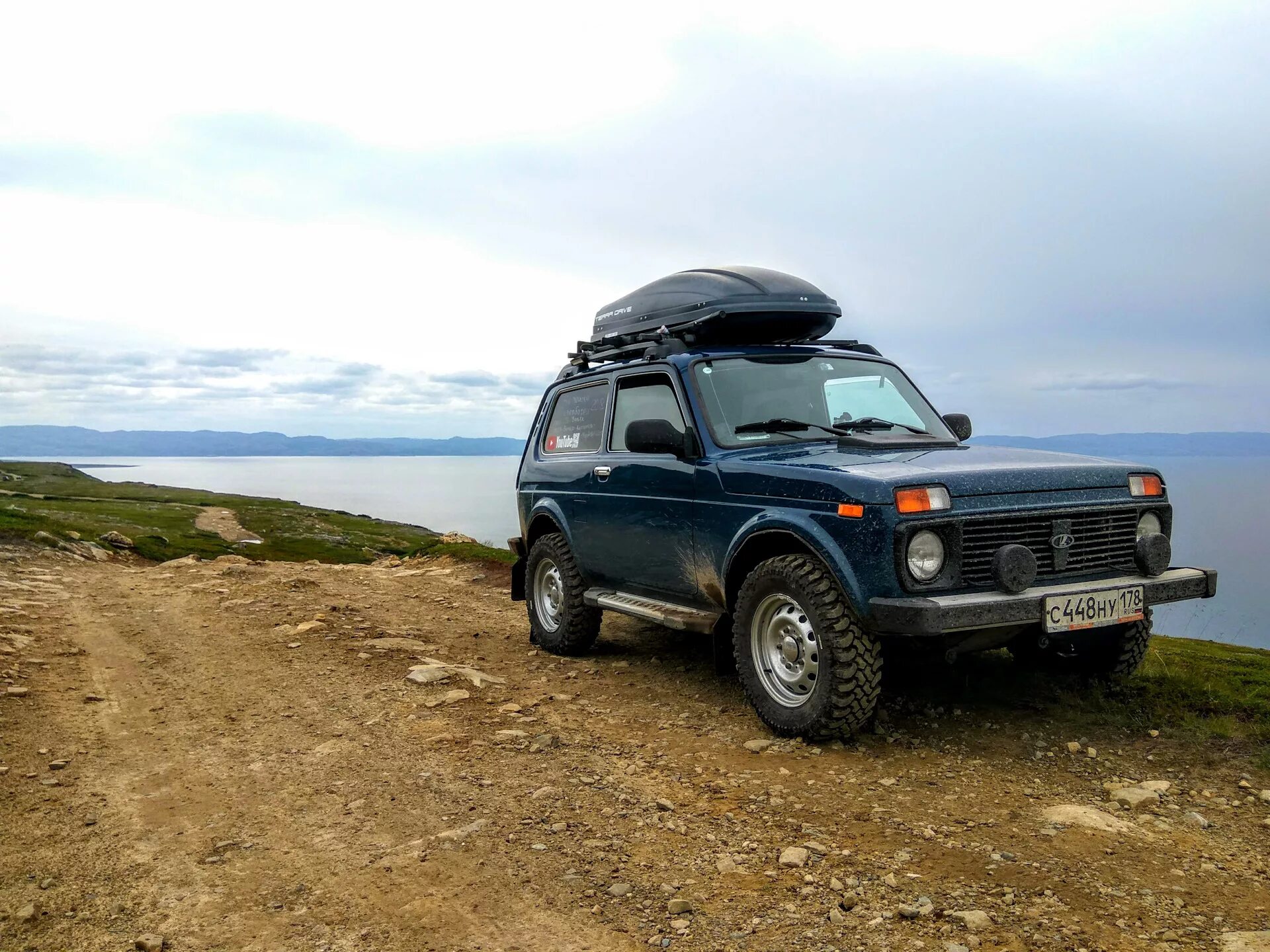 Покажи фото нива тревел 72. Набор запчастей уже не пригодится - Lada 4x4 3D, 1,7 л, 2014 года запчасти D