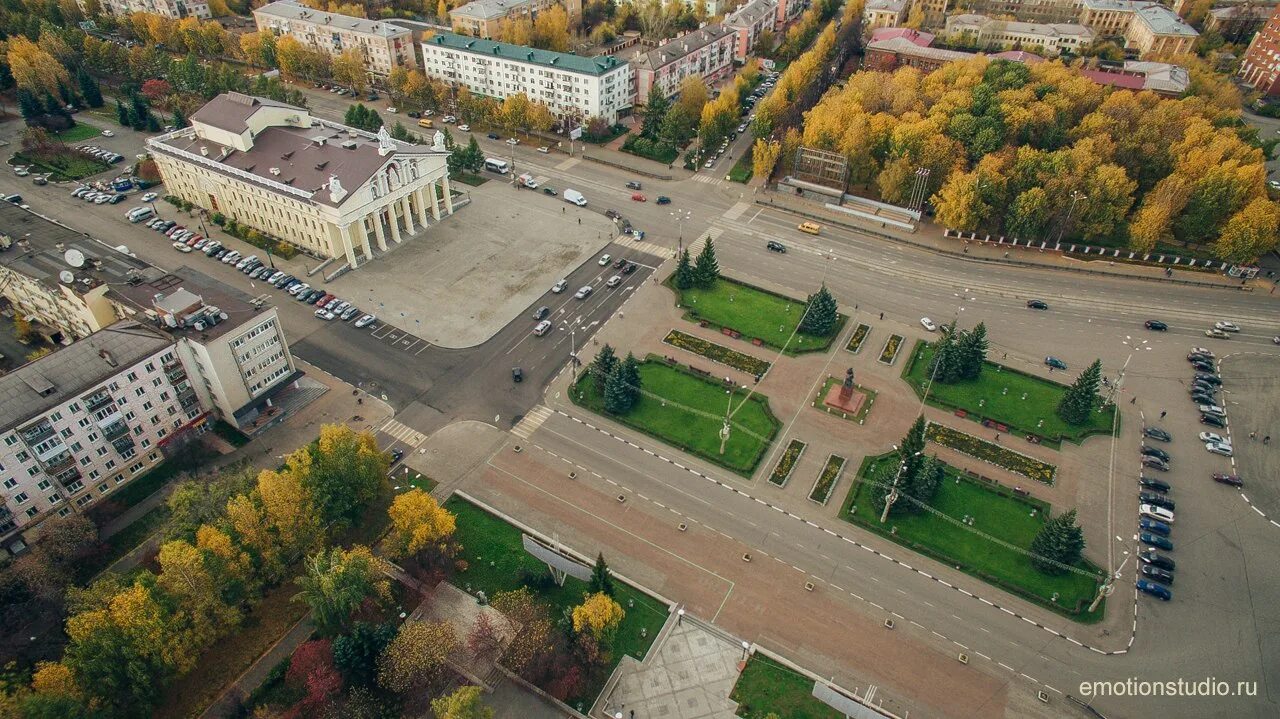 Покажи фото нижнего тагила Картинки ТАГИЛ ПЛОЩАДЬ ГОРОДА