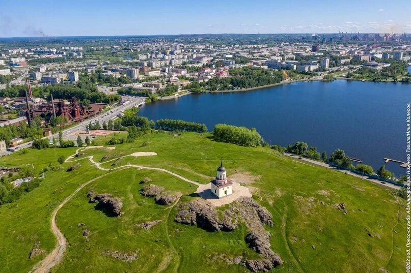 Покажи фото нижнего тагила Дорогие друзья! Поздравляем с Днём города! 2023 Тагильский Трамвай ВКонтакте