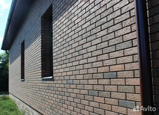 Покажи фото облицовочного кирпича монолитчики бетонщики - Услуги и сервисы в Краснодаре Поиск специалистов Услуги 