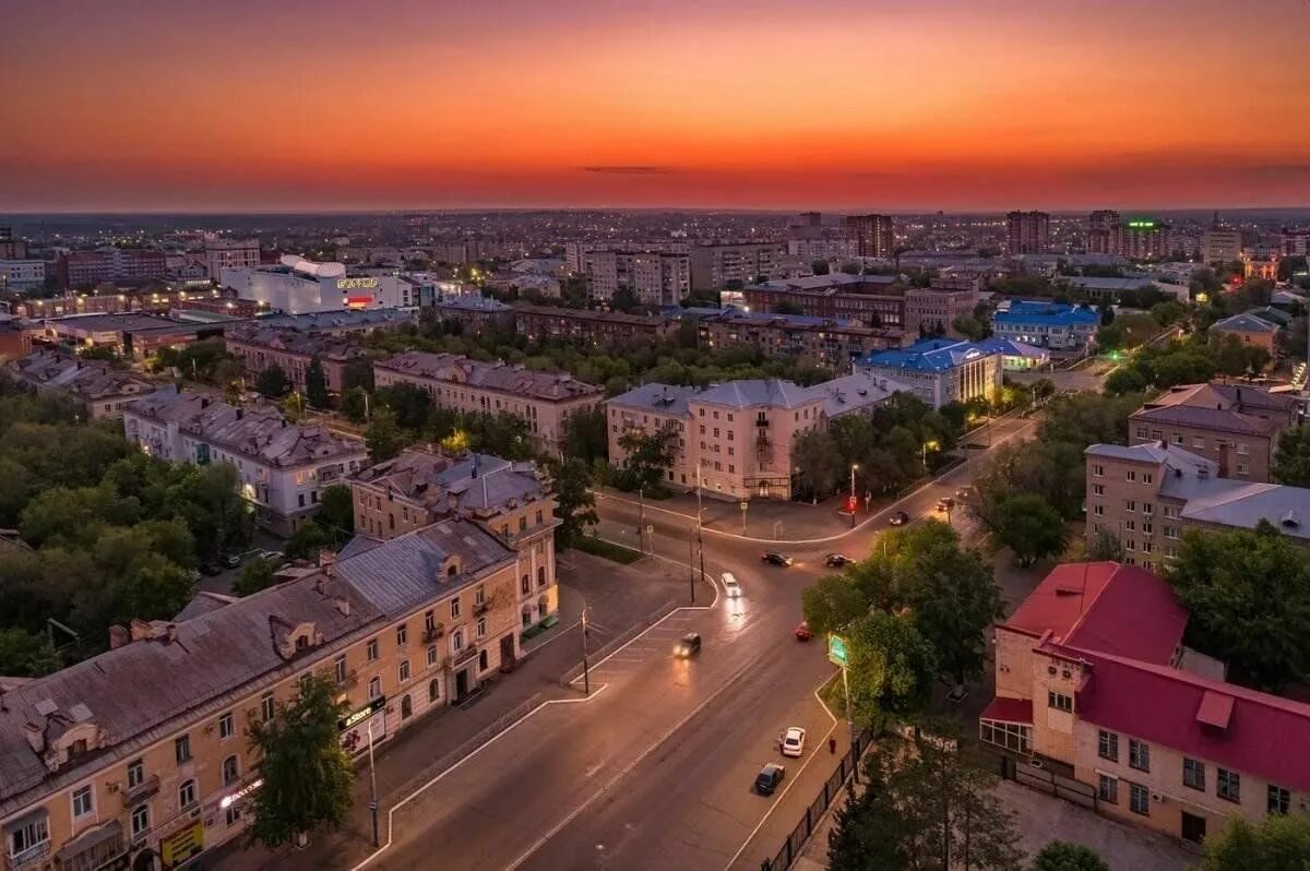 Покажи фото оренбурга Беседа "Гордимся славою героев." 2024, Оренбург - дата и место проведения, прогр