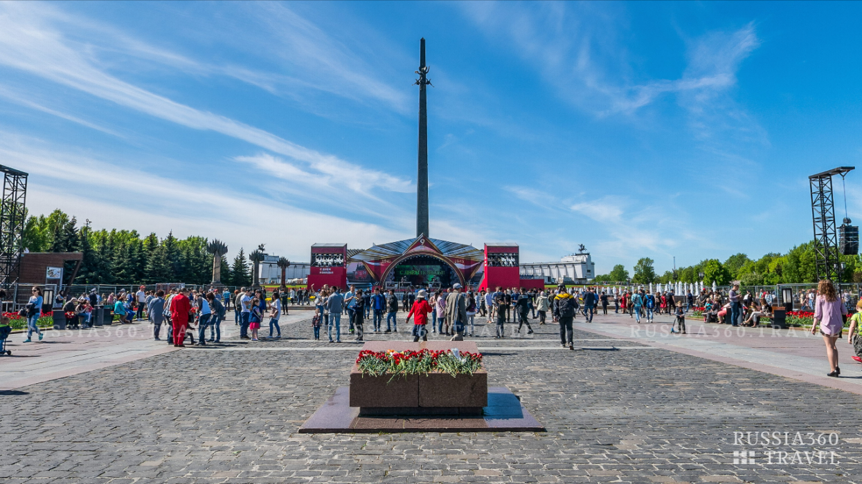 Покажи фото парк победы Парк Победы: фото, адрес, онлайн виртуальный тур, как добраться, часы работы, ис