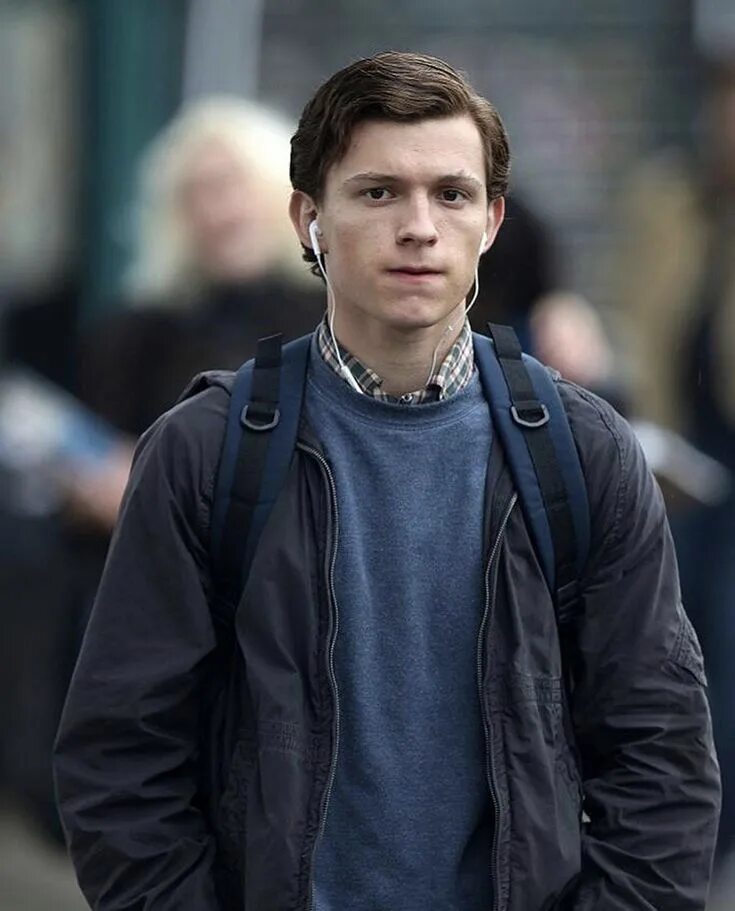 Покажи фото питера паркера Pin by 3 on Tommmmm Tom holland imagines, Tom holland, Peter parker