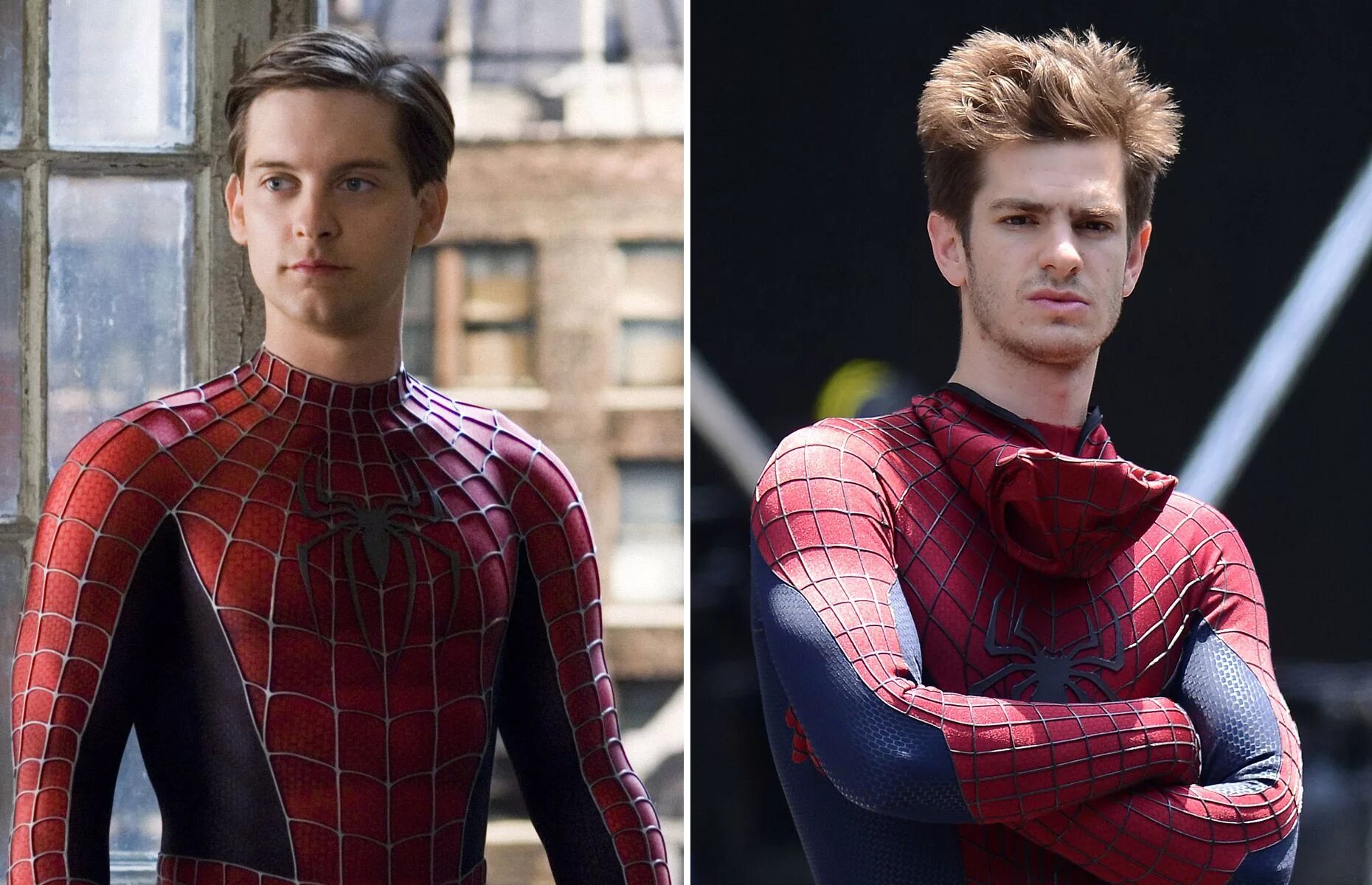 Покажи фото питера паркера Actores que interpretaron un mismo personaje Andrew garfield, Personajes, Peter 