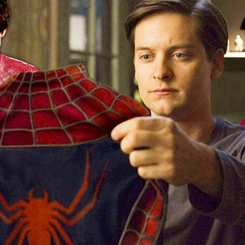 Покажи фото питера паркера Peter Parker Ozbee слушать онлайн на Яндекс Музыке