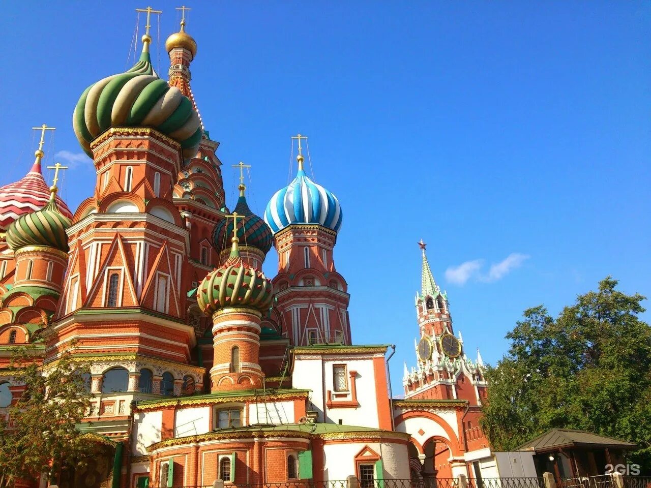 Покажи фото покровский собор Храм Василия Блаженного, Покровский собор Москва, Красная площадь, 2 - телефон, 