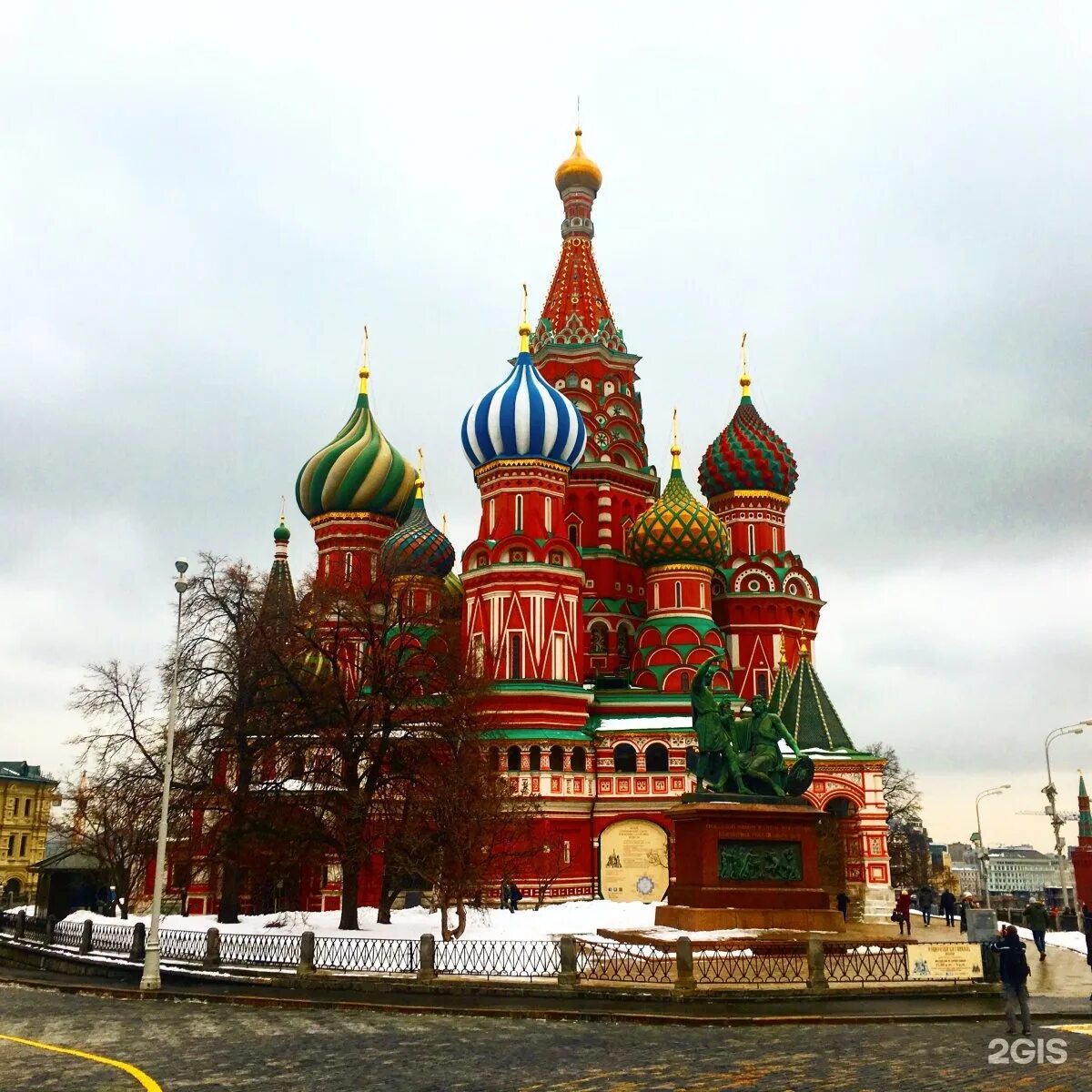 Покажи фото покровский собор в москве Храм на красной площади фото YugNash.ru