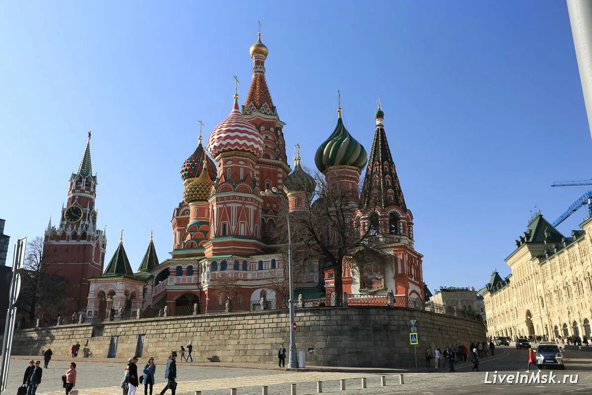 Покажи фото покровский собор в москве Покровский собор Соборы, Исторические факты, Богослужение