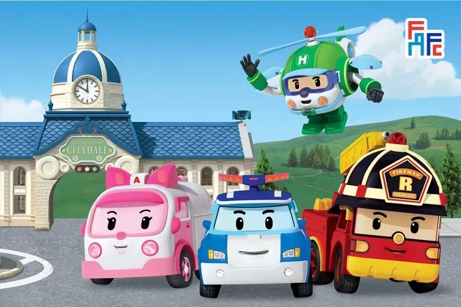 Покажи фото поли Source Fafc Mainan Anak Sikat Gigi-Robocar Poli on m.alibaba.com