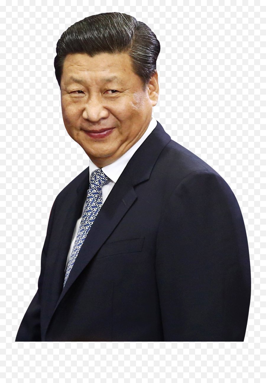 Покажи фото президента китая Download Free Jinping Xi Necktie States United China Wear - Chinese President Wi