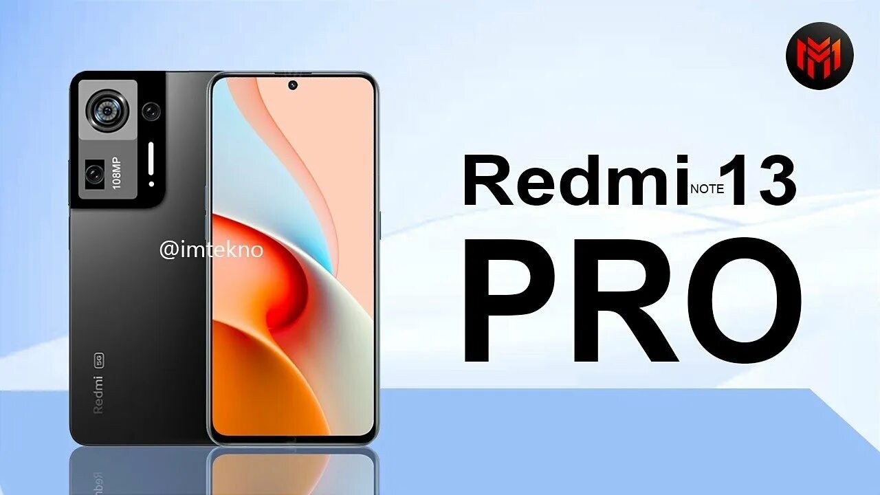 Покажи фото redmi 13 XIAOMI REDMI NOTE 13 PRO HARGA, SPESIFIKASI, KAMERA TANGGAL RILIS ( FULL REVIEW 