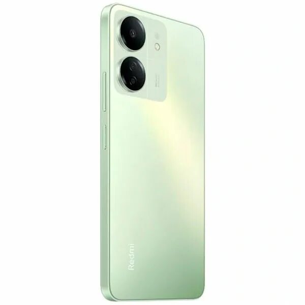 Покажи фото redmi 13 Купить Смартфон Xiaomi Redmi 13C 6/128 Clover Green в Шымкенте - интернет-магази