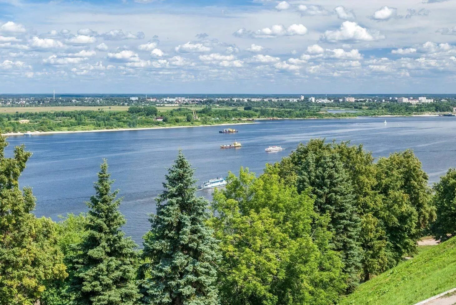 Покажи фото реки волги Течет река Волга" 2022, Казань - дата и место проведения, программа мероприятия.