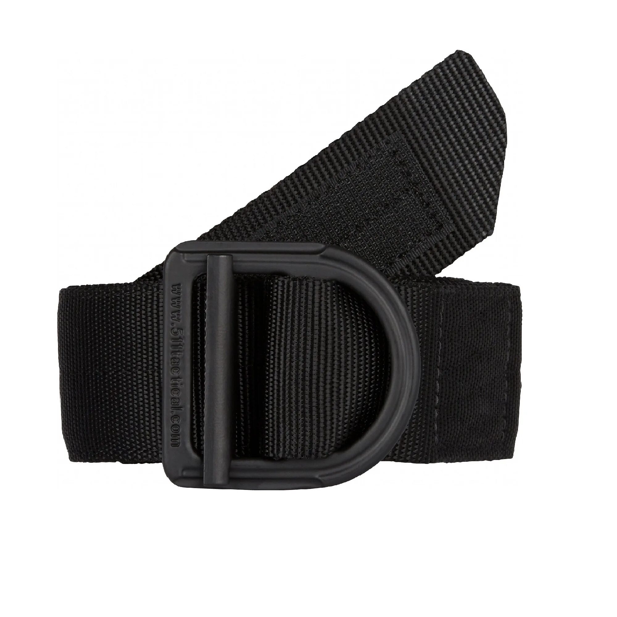 Покажи фото ремней для куртки Ремень PROPPER 180 REVERSIBLE BELT - Black/Khaki - FD Tactical