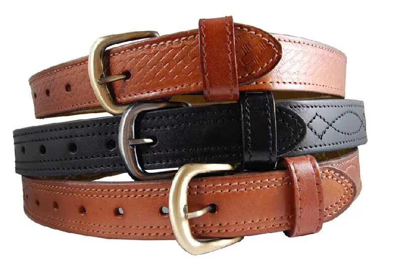 Покажи фото ремней для куртки Plain Mens Leather Belts, Technics : Attractive Pattern at Rs 100 / Piece in Kan