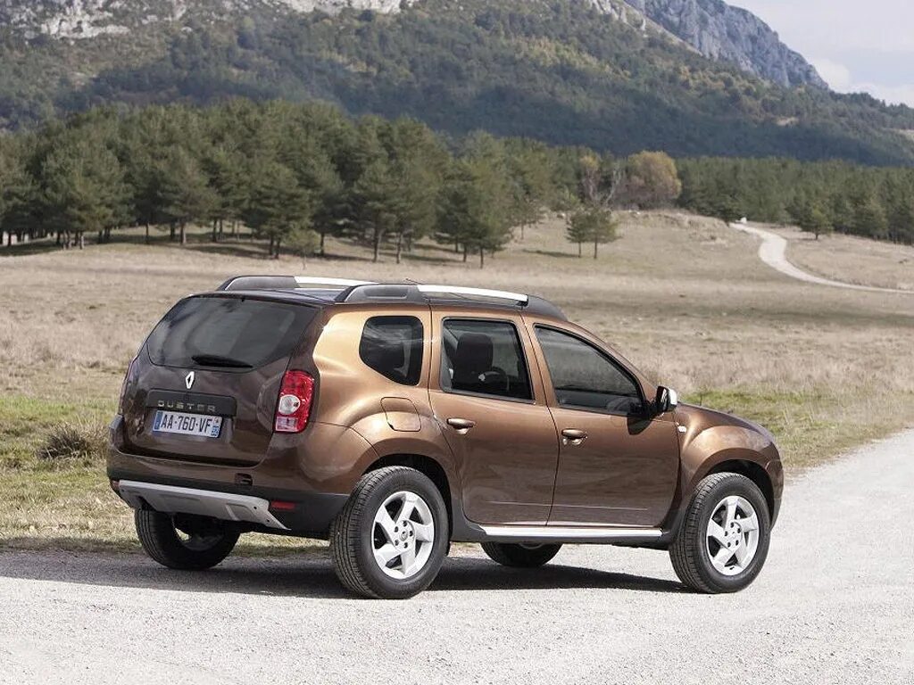 Покажи фото рено дастер Если Вы владелец Renault Duster I (2010–2015), то Вам ГАРАНТИРОВАННО нужна эта и