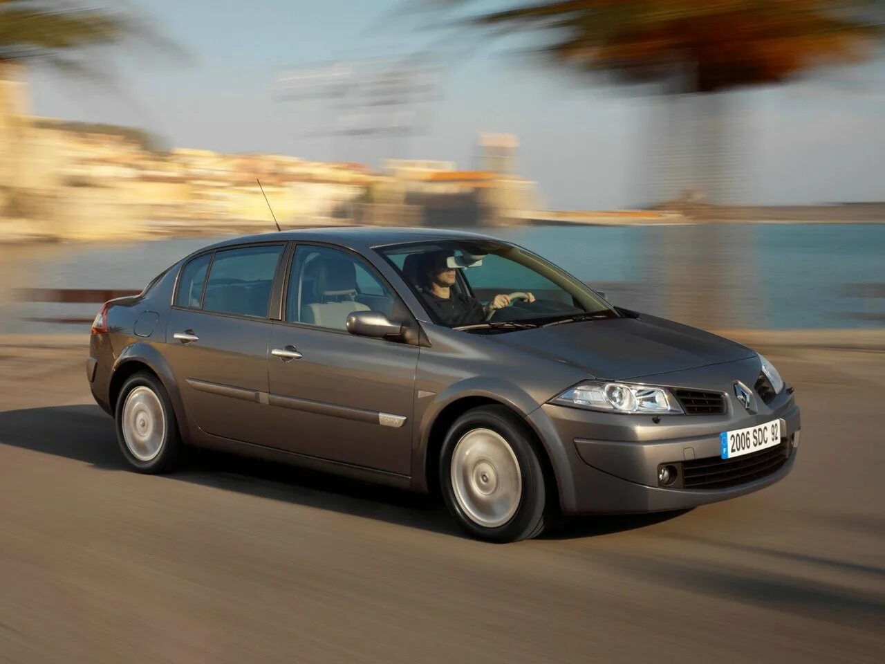 Покажи фото рено меган Купить нагревательный элемент подогрева сидений Рено Megane маты обогрева по низ