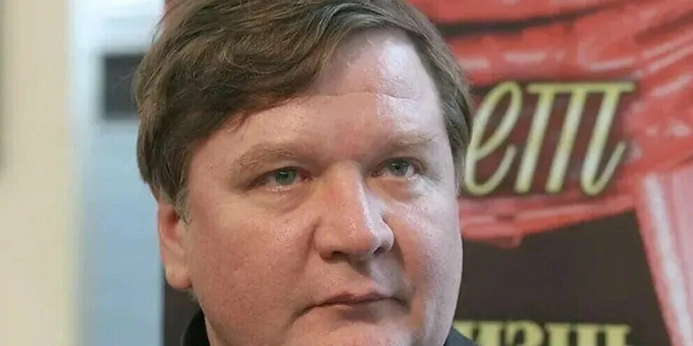 Покажи фото романа мадьянова Роман Мадянов поделился воспоминаниями о кинорежиссёре Николае Достале: Новости