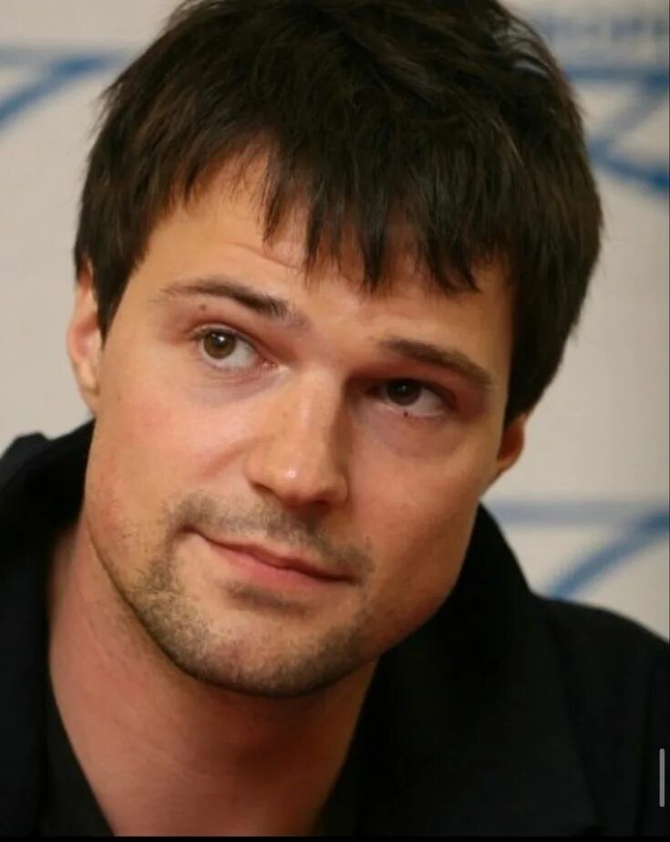 Покажи фото российских актеров Pin on Guy Crushes Danila kozlovsky, Russian film, Vampire academy