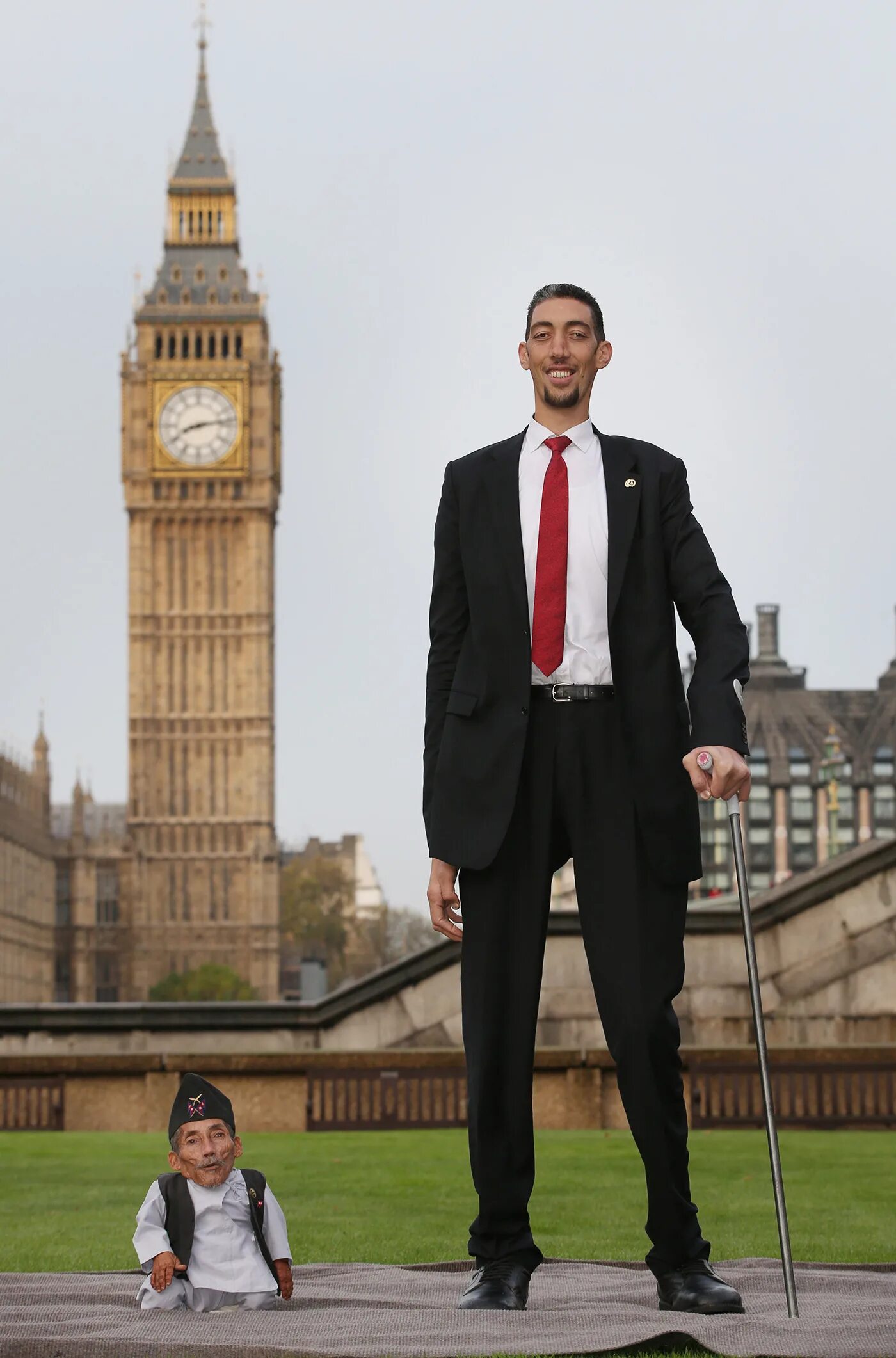 Покажи фото самого высокого человека World Record Tallest Person - photos and vectors