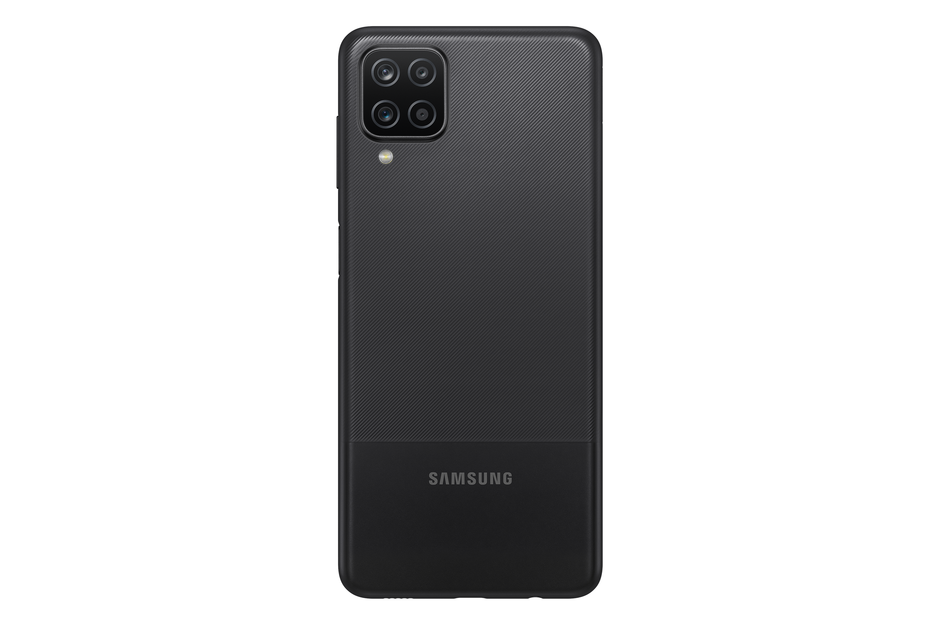 Покажи фото самсунг а 15 Смартфон Samsung Galaxy A12 4/64GB (Black) Калининград - G8.RU Калининград