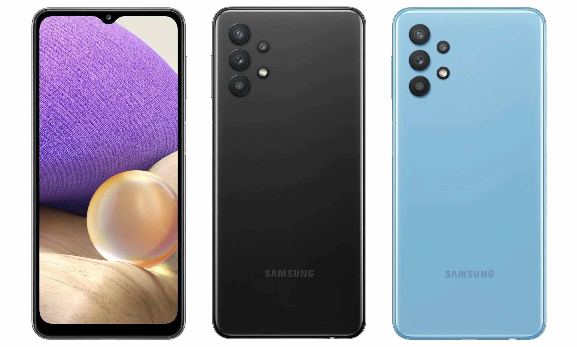 Покажи фото самсунг а 15 Samsung's cheapest 5G phone of 2021, the Galaxy A32 5G, is official - SamMobile