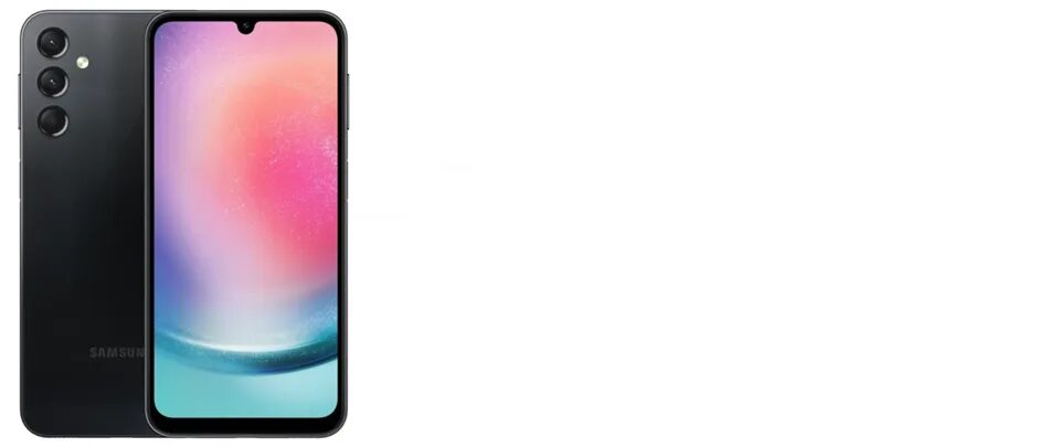 Покажи фото самсунга с 24 Сравнение Samsung Galaxy A24 4G vs Xiaomi Redmi Note 10 5G 6/128Gb