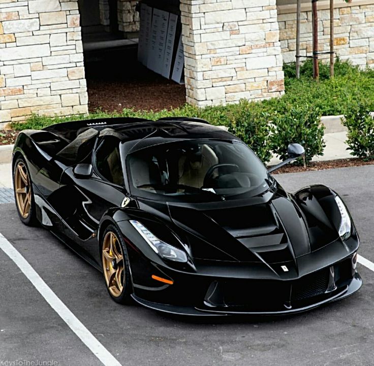 Покажи фото самых крутых машин Ferrari La Ferrari Z_litwhips Sports cars luxury, Luxury cars, Ferrari