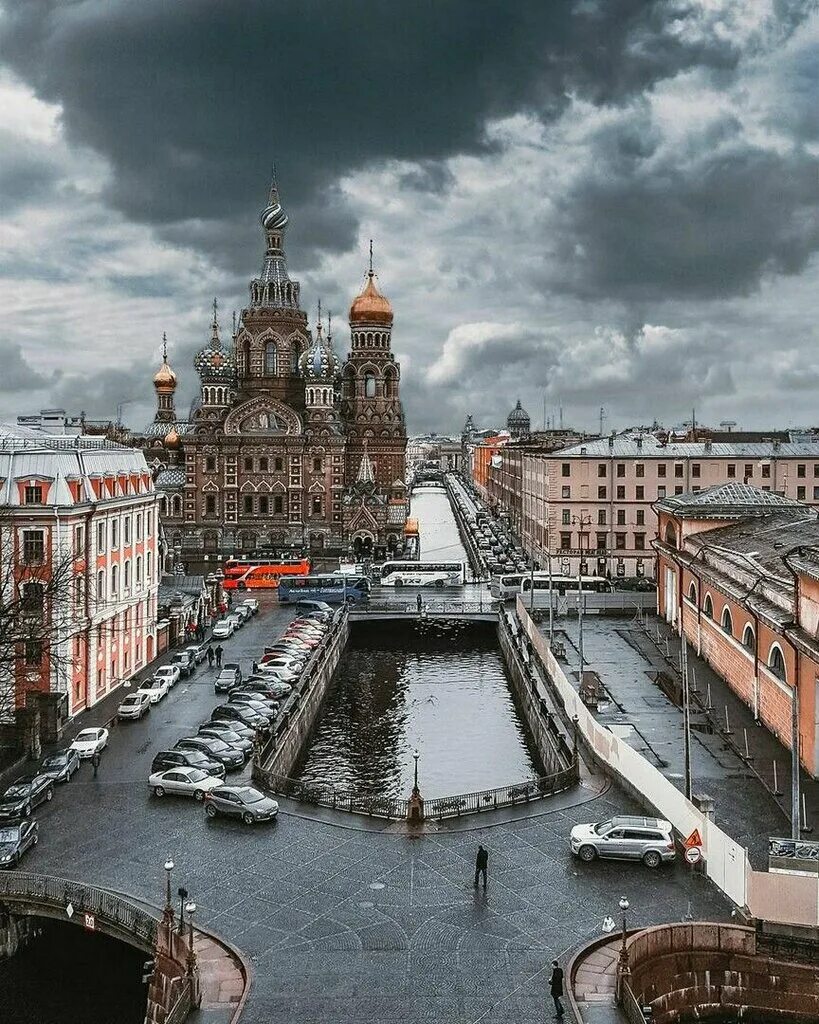 Покажи фото санкт петербурга Петербуржский Путешественник, экскурсии - Яндекс Карты