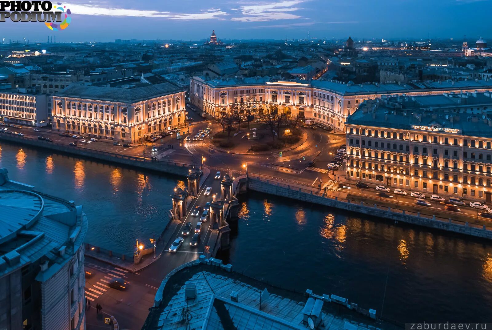 Покажи фото санкт петербурга Покажи фотографии петербурга