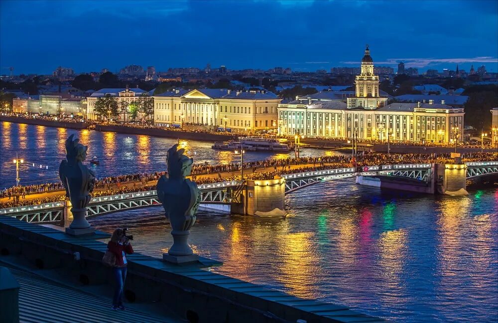 Покажи фото санкт петербурга Учреждение - СПБ ГБУЗ ГВФД