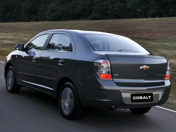 Покажи фото шевроле кобальт Chevrolet Cobalt, 2013 - купить в Самаре, цена 390 000 руб., продано 27 апреля 2