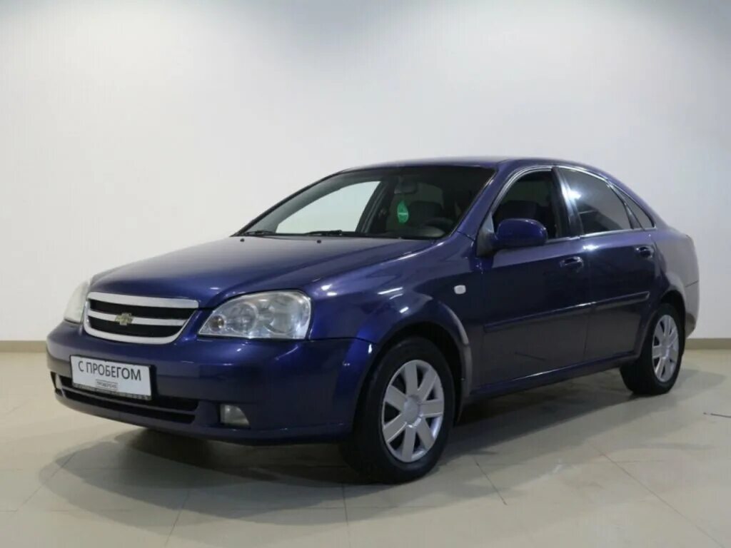 Покажи фото шевроле лачетти Купить б/у Chevrolet Lacetti I 1.8 MT (121 л.с.) бензин механика в Москве: синий