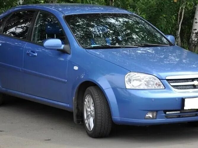 Покажи фото шевроле лачетти Купить б/у Chevrolet Lacetti I 1.6 AT (109 л.с.) бензин автомат в Воскресенске: 