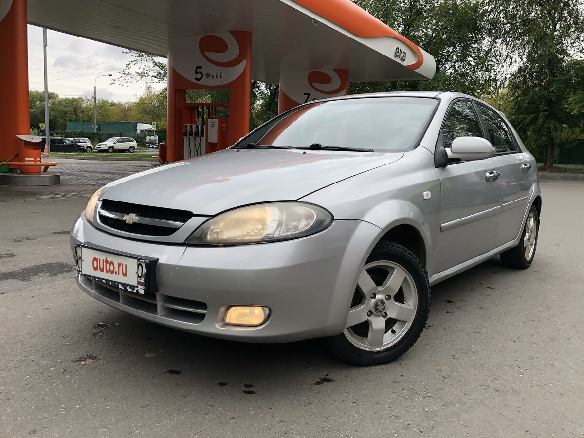 Покажи фото шевроле лачетти Купить б/у Chevrolet Lacetti I 1.6 MT (109 л.с.) бензин механика в Москве: серый