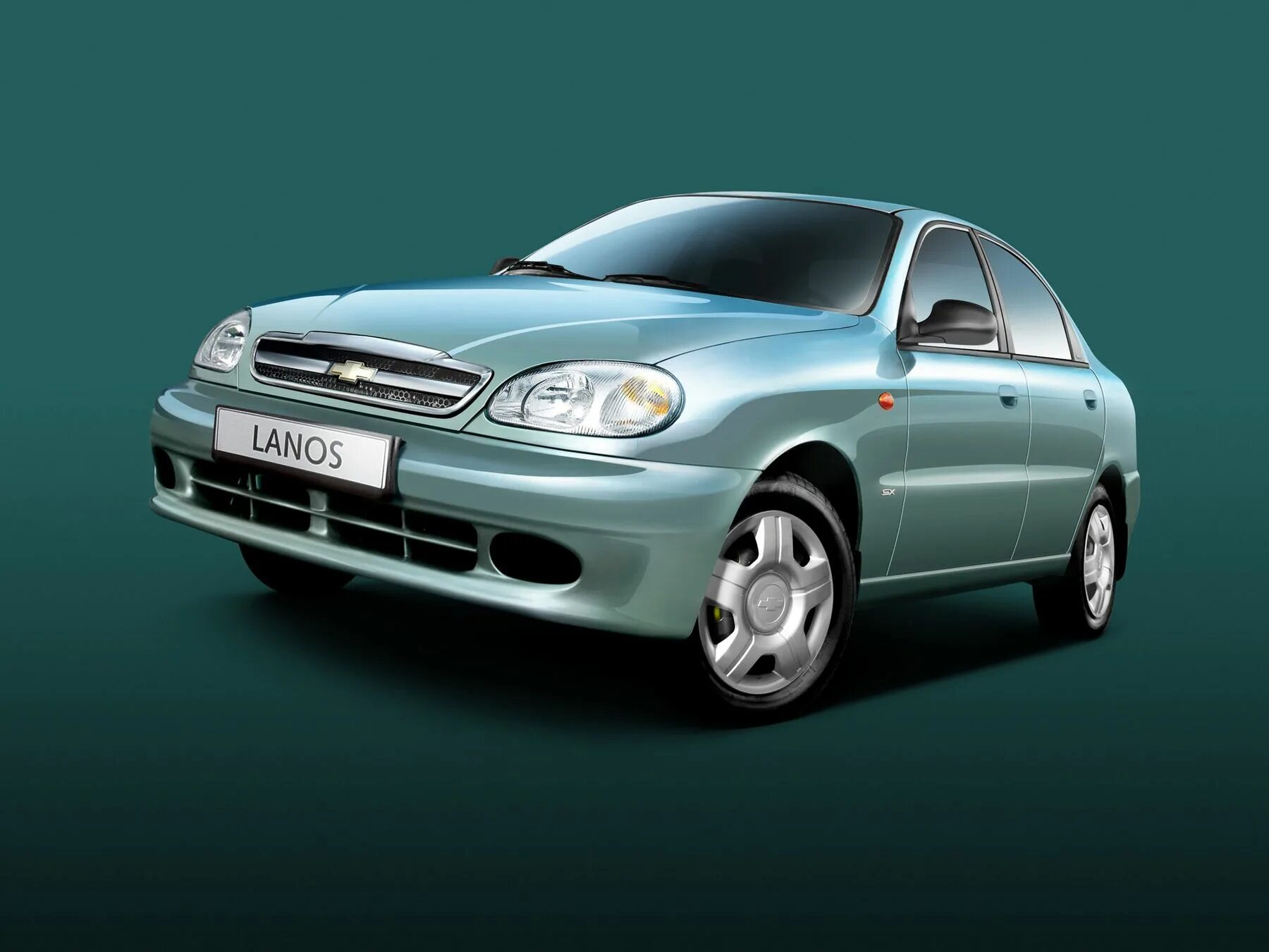 Покажи фото шевроле ланос Chevrolet Lanos sedan 1.5 MT gasoline 86 hp fwd type of drive 1 generation (2005