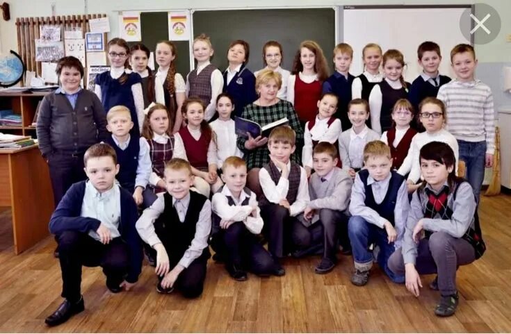 Покажи фото школы Пин на доске Klassenfotos Выпускные фотографии, Макеты школьного альбома, Портре