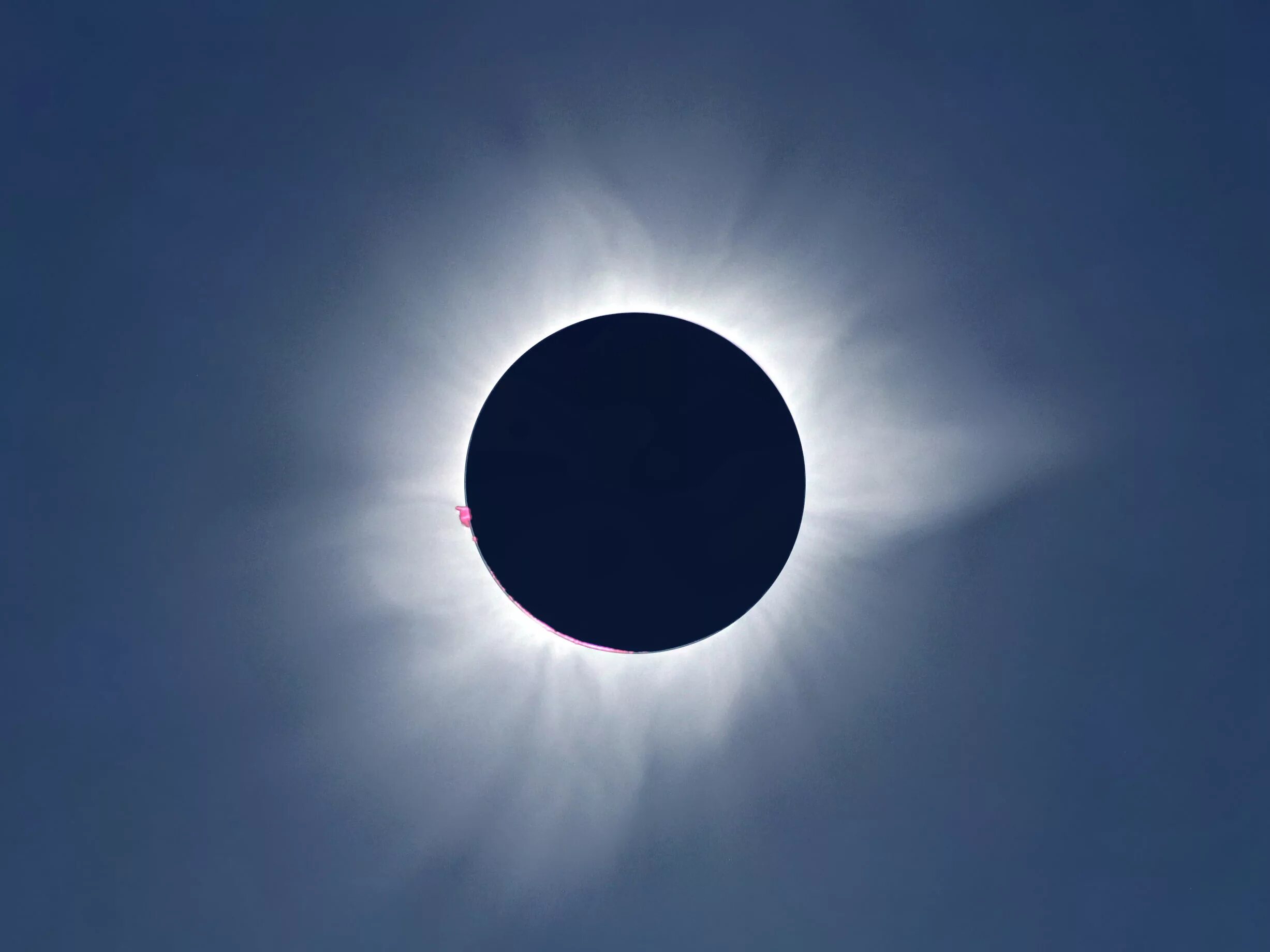 Покажи фото солнечного затмения Royalty-free Images & Videos Solar Eclipse Across America