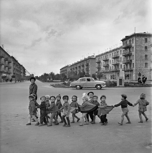 Покажи фото советского союза 20 фотографий из нашего далекого- далекого детства и детства наших родителей - D