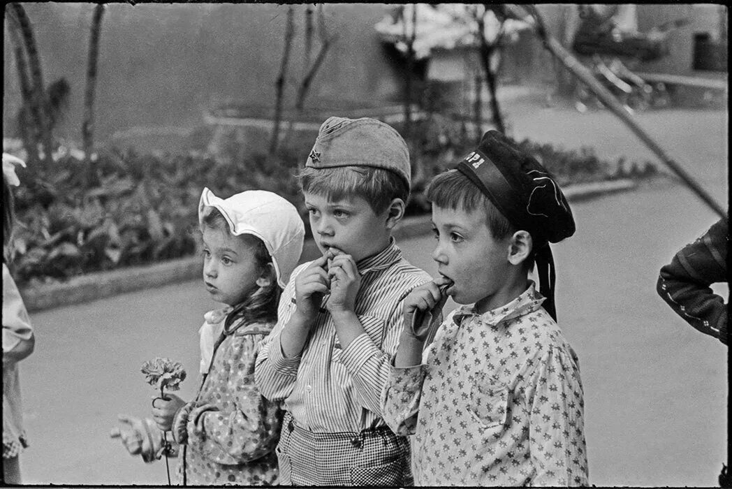 Покажи фото советского союза Фотографии рассказывающие о том как мы жили, учились, строили и отдыхали в СССР.