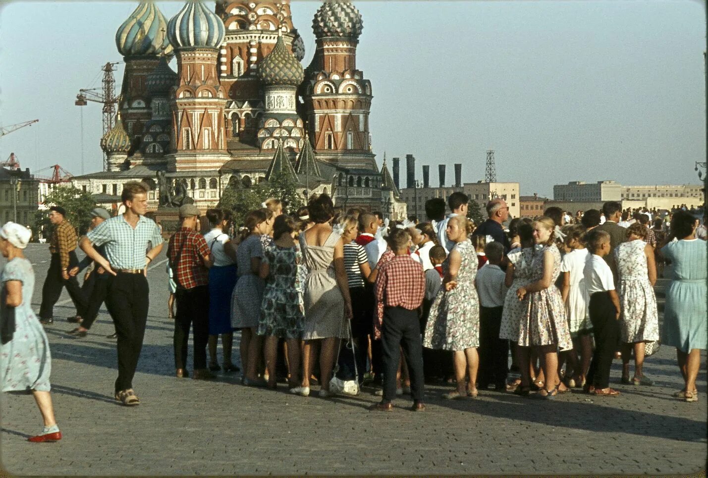 Покажи фото советского союза Разные социальные слои со всей страны в 60-х. Фотограф, Путешествия, Советский с