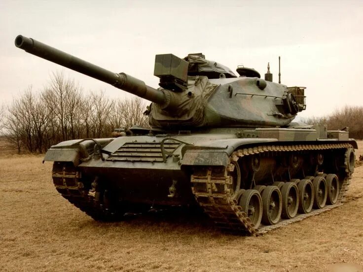 В Китае раскрыли серийную версию Tank 700 - Kolesa.kz Почитать