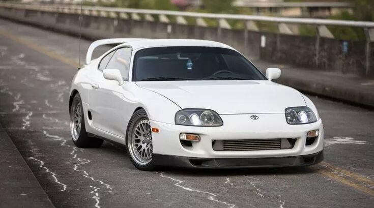 Покажи фото тойоты супра Pin de Patton en Cars Toyota supra, Toyota supra mk4, Toyota