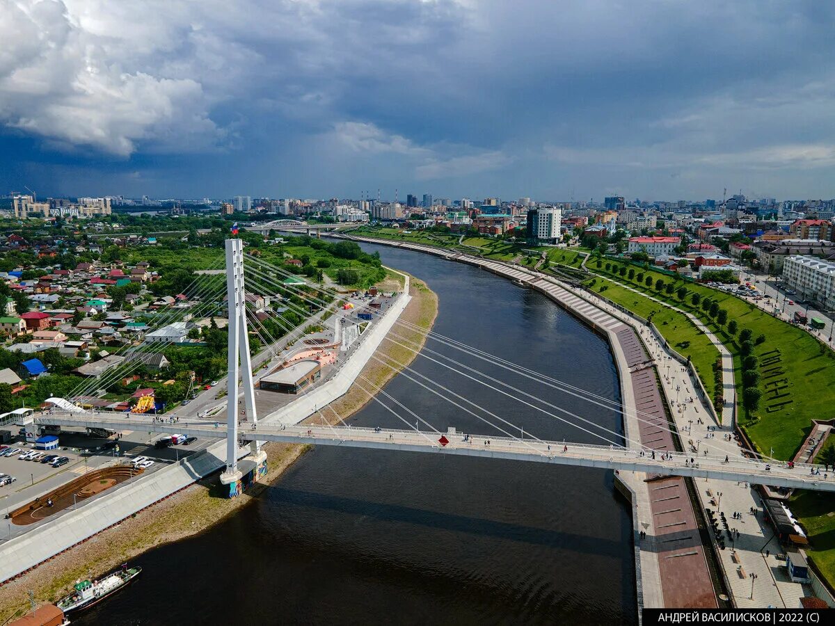 Покажи фото тюмени Сохранение водных биоресурсов - всегда в фокусе Росрыболовства: на межрегиональн