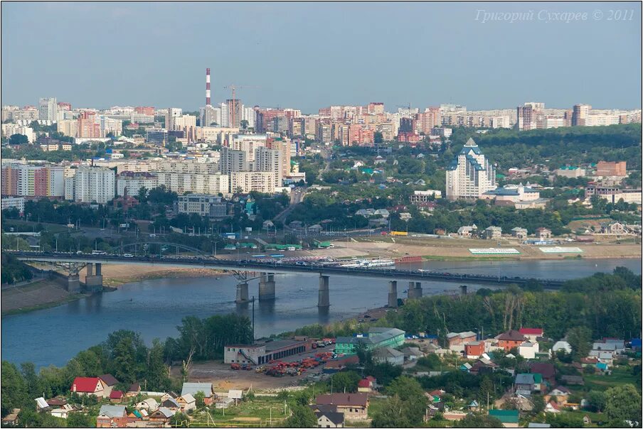 Покажи фото уфы Фотографии Башкирии - Башкирские клипы