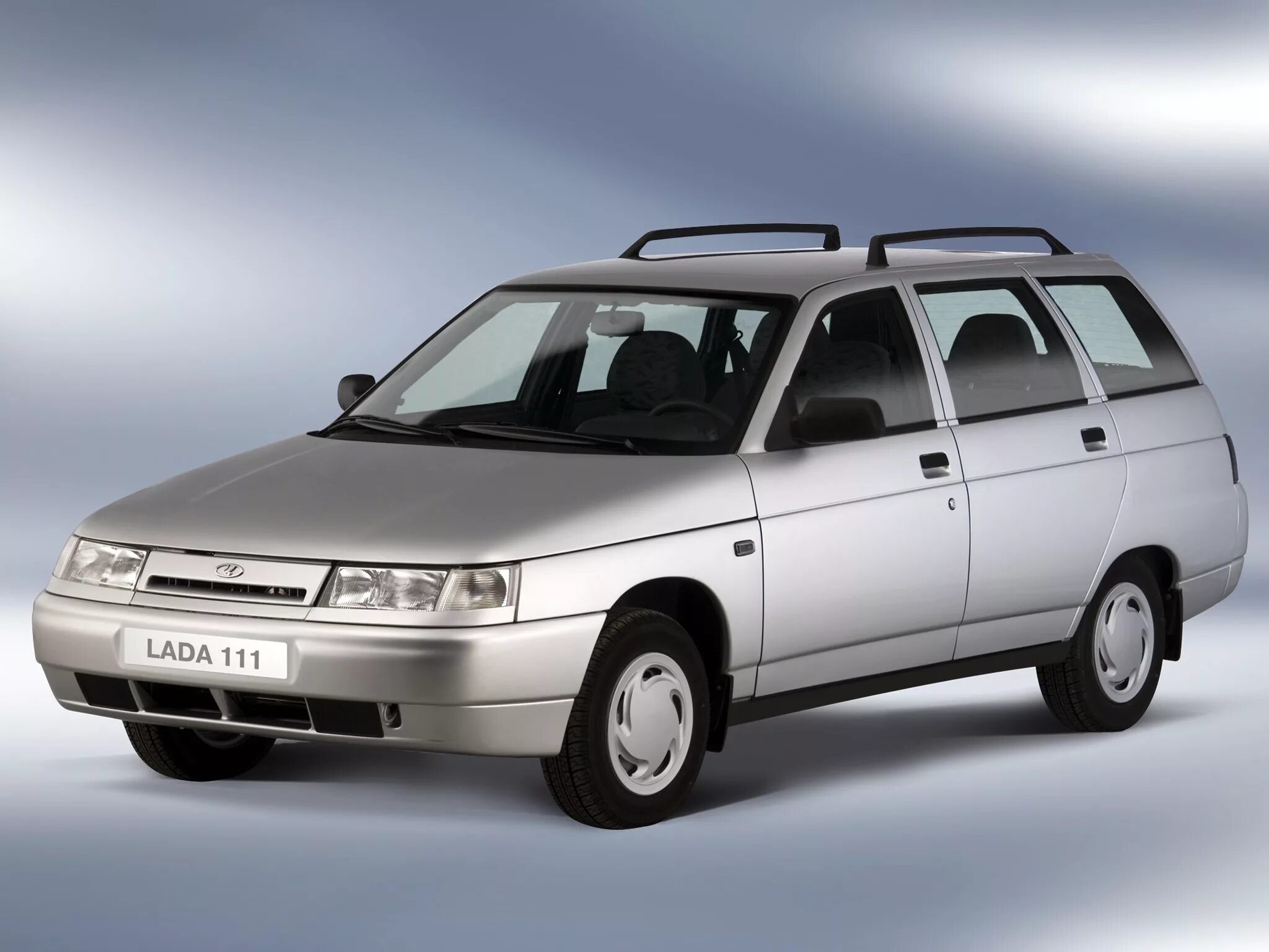 Покажи фото ваз 21 11 Шины и диски для Lada 111 2005, размер колёс на Лада 111 2005