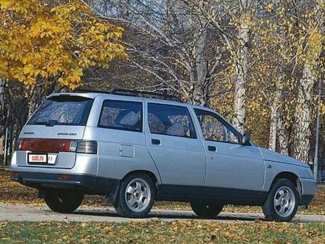 Покажи фото ваз 21 11 Купить б/у Lada (ВАЗ) 2111 1997-2014 1.5 MT (72 л.с.) бензин механика в Нижнем О